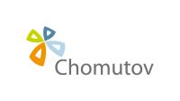 CV
