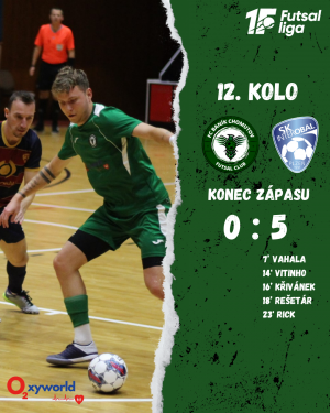 Plzeň porazila banik  1